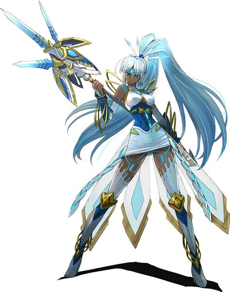 xenoblade 2 perun.